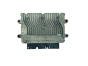 Styreenhed 9664127180 21586048-9A PSA Valeo 34145