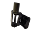 Dørhængsel Højre Bag Nedre Clio 3 824205786R TEGNE Renault