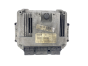 Styreenhed 0281010707 9646559980 9644157380 PSA Bosch 63442