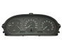 Omdrejningstæller Renault Megane 7700839646 09046439902 47940