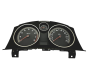 Speedometer Opel Astra H Zafira B 13267542FX 50894