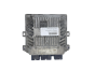 Styreenhed 7S61-12A650-EA 5WS40632A-T SID804 7TTA Ford Siemens 61899