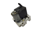 Abs Pumpe Volvo 940 960 3530871 0265205010 Bosch 6353