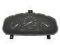 Speedometer Nissan Micra 248105F564 VDO 22900