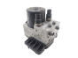 Abs Pumpe ESP Mercedes W168 A0044310912 0265202461 Bosch 1054