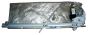 Vinduesregulator Venstre Bag Original Renault Espace IV 8200485232