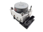 Abs Pumpe Renault Clio 3 8200747140 0265800559 0265232077 1915