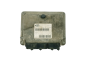 Styreenhed IAW.4AF.M9 55187372 Fiat Magneti Marelli 33577