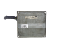 Styreenhed S118107004E 3S61-12A650-CC SIM22 Ford Siemens 61275