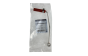 Luftslange Original 2232100Q1C 223211824R Renault Nissan Dacia