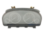 Omdrejningstæller BMW X5 9348711-01 2615528-03 Johnson 25058