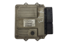 ECU Motorstyreenhed Lancia 51805375 7160019700 Magneti Marelli