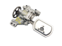 Oliepumpe 9431291021 9632075280 9638783910 2.0HDI Citroen Peugeot