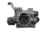 Spjældhusventil Fiat 36SXFE1/D IB01/00 Magneti Marelli 1650