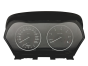 Omdrejningstæller BMW 1 F20 F21 6210 9277554 9232891