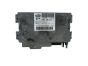 Styreenhed Fiat 46531212 IAW16F.E3 61602.106.01 Magneti Marelli 51468