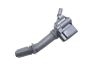 Tændspole Opel 12635672 H6T15471ZC 1.4