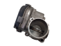 Spjældhusventil Citroen Peugeot Ford 9673534480 1.6 HDI 2882