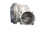Spjældhusventil Citroen Peugeot Ford 9673534480 1.6 HDI 3244
