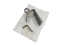 Beslag, Holder Renault 7701062614 Original