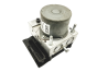 Abs Pumpe Fiat Idea Lancia Musa 51793305 0265950511 59711