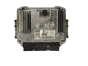 Styreenhed 0281010707 9647158080 9647785580 PSA Bosch 26494
