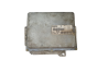 Styreenhed 0261204051 9624936180 26FM0000 MA3.0 PSA Bosch 36341