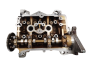 Topstykke Fiat 500 55233092/1 55225408 55229358 0.9 TwinAir 3