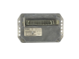 Styreenhed 0261200716 00077787850 Fiat Lancia Bosch 55685