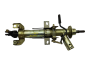 Ratstamme 4123E9 4123E0 Citroen ZX Ecia 12942