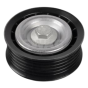 Remstrammer Original Jumper Boxer Ducato 2.2 Hdi 1611423480