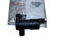 Vaskepumpe Original 9825893480 Citroen Peugeot
