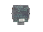 Styreenhed DE815033-2 67R011002 110R001001 Chevrolet FLY SF 57711