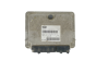 Styreenhed IAW 4AF.M9 55187372 61600.627.05 Fiat Magneti Marelli 46850
