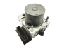Abs Pumpe Opel Corsa C 24469609 0265800303 Bosch 39529