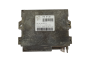 Styreenhed 7787316 IAW6F.SB 61602.015.02 Fiat Magneti Marelli 17152