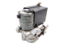 Abs Pumpe Alfa Romeo 146 0265201016 Bosch 1254