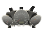 Omdrejningstæller Mitsubishi Colt MM-0038-001 40915