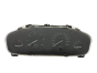 Omdrejningstæller Rover 400 AR0026065 YAC110840PMP 57858