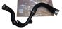 Luftslange Ny Original 144604864R Dacia