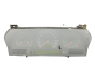 Omdrejningstæller Volvo V70 9168386 69794-700T 26479