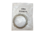 1/2 Gear Synkronisering Original Citroen Peugeot C3 C4 208 MA 232407
