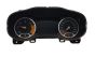Omdrejningstæller Jeep Renegade 735651729 735651694
