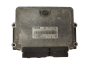 Styreenhed 55198058 0281011553 19247EAA Fiat Bosch 13683