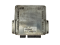 Styreenhed 0281011521 9651593480 9640938680 PSA Bosch 14697