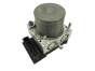 Abs Pumpe Citroen Peugeot 9660779880 0265800415 0265231522 67457