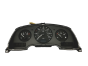 Speedometer Opel Astra G 90589495QC 351105000 TRW RHD