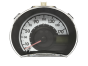 Speedometer Aygo C1 107 83800-0H012-A Toyota PSA 33205