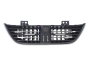 Ventilationsrist Ford Focus MK4 JX7T-13A350-AB JX7B-19K617-AG3KPR