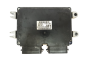 Styreenhed 339020-51K1 M1 Suzuki Mitsubishi
